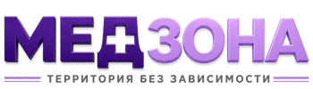 Лечение зависимости в Лобне — цены, стационар, анонимно 2026